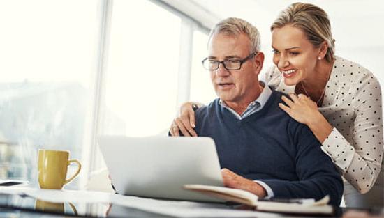 How to Reduce the Surprise Factor in Retirement Planning